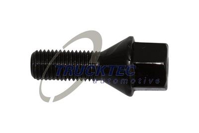 TRUCKTEC AUTOMOTIVE 08.33.004 EAN: 4038081290627.