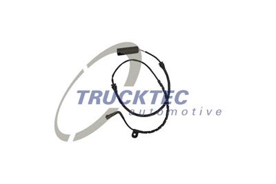 TRUCKTEC AUTOMOTIVE 08.34.010 EAN: 4038081124144.