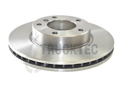 TRUCKTEC AUTOMOTIVE 08.34.031