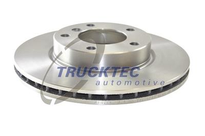 TRUCKTEC AUTOMOTIVE 08.34.031 EAN: 4038081227340.