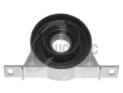 TRUCKTEC AUTOMOTIVE 08.34.057