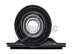 TRUCKTEC AUTOMOTIVE 08.34.059