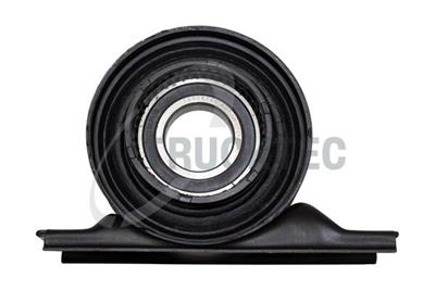 TRUCKTEC AUTOMOTIVE 08.34.059 EAN: 4038081213091.