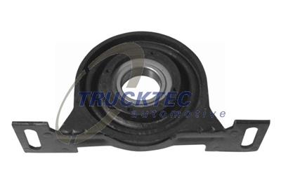 TRUCKTEC AUTOMOTIVE 08.34.061 EAN: 4038081213121.