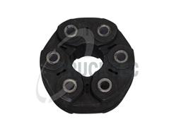 TRUCKTEC AUTOMOTIVE 08.34.062