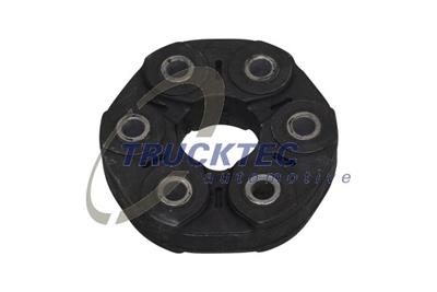 TRUCKTEC AUTOMOTIVE 08.34.062 EAN: 4038081283865.