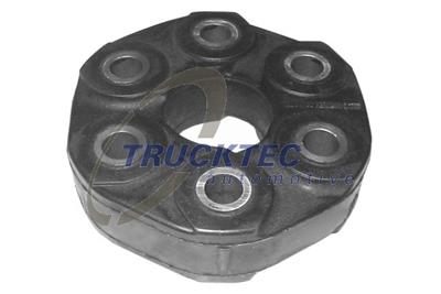 TRUCKTEC AUTOMOTIVE 08.34.063 EAN: 4038081332754.