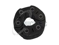 TRUCKTEC AUTOMOTIVE 08.34.064