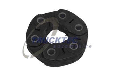 TRUCKTEC AUTOMOTIVE 08.34.064 EAN: 4038081343477.