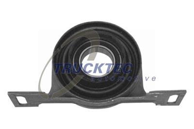 TRUCKTEC AUTOMOTIVE 08.34.065 EAN: 4038081352318.