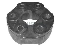 TRUCKTEC AUTOMOTIVE 08.34.066