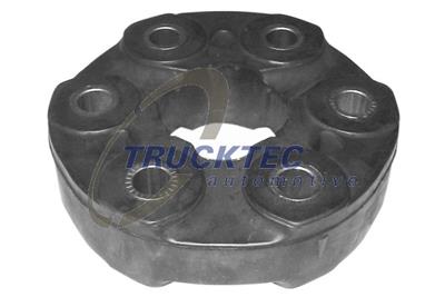 TRUCKTEC AUTOMOTIVE 08.34.066 EAN: 4038081350314.