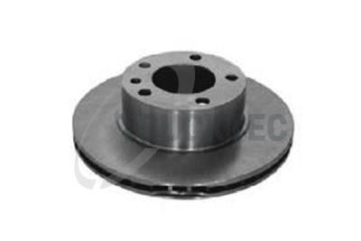 TRUCKTEC AUTOMOTIVE 08.34.072 EAN: 4038081382377.