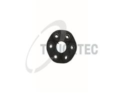 TRUCKTEC AUTOMOTIVE 08.34.089