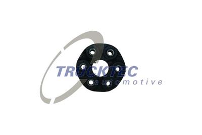 TRUCKTEC AUTOMOTIVE 08.34.089 EAN: 4038081395179.