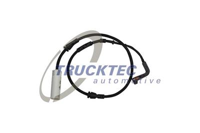 TRUCKTEC AUTOMOTIVE 08.34.091 EAN: 4038081395636.
