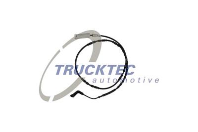 TRUCKTEC AUTOMOTIVE 08.34.092 EAN: 4038081395643.