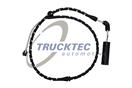 TRUCKTEC AUTOMOTIVE 08.34.096