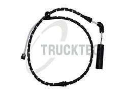 TRUCKTEC AUTOMOTIVE 08.34.096