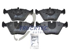 TRUCKTEC AUTOMOTIVE 08.34.098