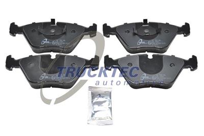 TRUCKTEC AUTOMOTIVE 08.34.098 EAN: 4038081395995.