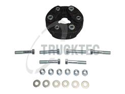 TRUCKTEC AUTOMOTIVE 08.34.101