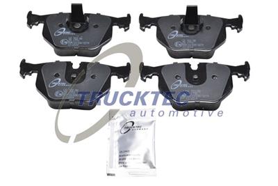 TRUCKTEC AUTOMOTIVE 08.34.102 EAN: 4038081396008.