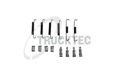 TRUCKTEC AUTOMOTIVE 08.34.112 EAN: 4038081419691.