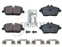 TRUCKTEC AUTOMOTIVE 08.34.120