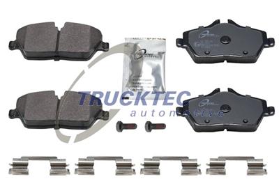 TRUCKTEC AUTOMOTIVE 08.34.120 EAN: 4038081504618.