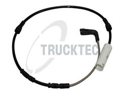 TRUCKTEC AUTOMOTIVE 08.34.124