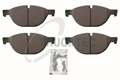 TRUCKTEC AUTOMOTIVE 08.34.142 EAN: 4038081991203.