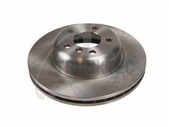 TRUCKTEC AUTOMOTIVE 08.34.152