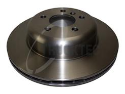 TRUCKTEC AUTOMOTIVE 08.34.153