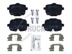 TRUCKTEC AUTOMOTIVE 08.34.158