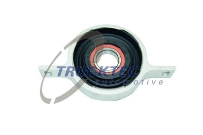 TRUCKTEC AUTOMOTIVE 08.34.165 EAN: 4038081047146.