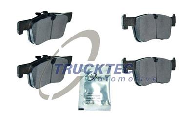 TRUCKTEC AUTOMOTIVE 08.34.179 EAN: 4038081047757.