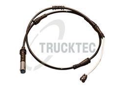 TRUCKTEC AUTOMOTIVE 08.34.184