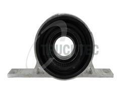 TRUCKTEC AUTOMOTIVE 08.34.191