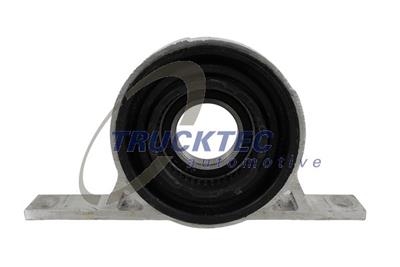 TRUCKTEC AUTOMOTIVE 08.34.191 EAN: 4038081061869.