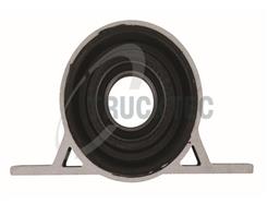 TRUCKTEC AUTOMOTIVE 08.34.195