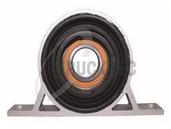 TRUCKTEC AUTOMOTIVE 08.34.196