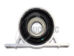 TRUCKTEC AUTOMOTIVE 08.34.201