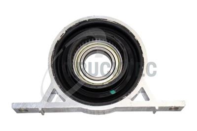 TRUCKTEC AUTOMOTIVE 08.34.201 EAN: 4038081153335.