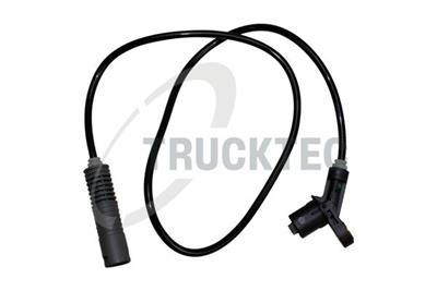 TRUCKTEC AUTOMOTIVE 08.35.159 EAN: 526234.