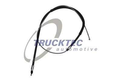TRUCKTEC AUTOMOTIVE 08.35.180 EAN: 4038081978068.