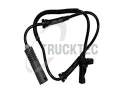 TRUCKTEC AUTOMOTIVE 08.35.186