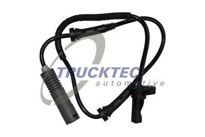 TRUCKTEC AUTOMOTIVE 08.35.186 EAN: 4038081010553.