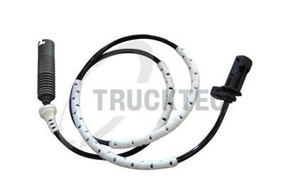 TRUCKTEC AUTOMOTIVE 08.35.189 EAN: 4038081010683.