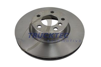 TRUCKTEC AUTOMOTIVE 08.35.191 EAN: 4038081078492.